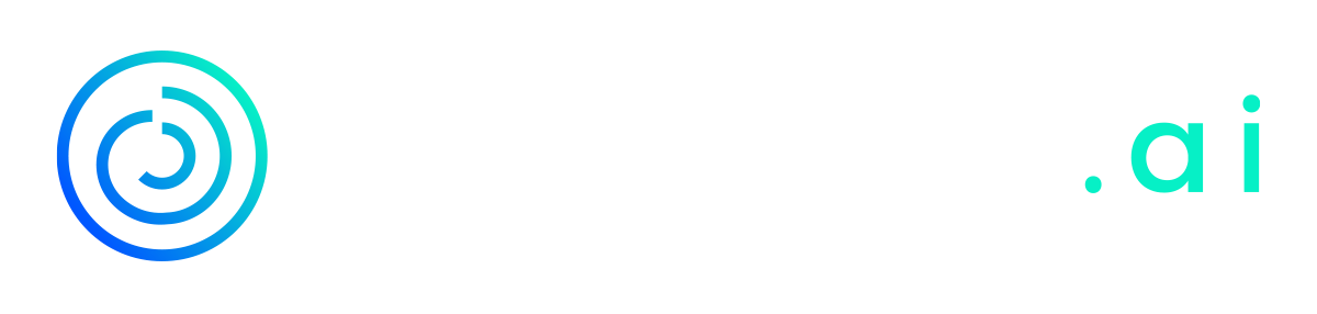 odinplus.ai